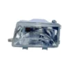 Far Sol R11 Flash 1992 ve Sonrası BM 7701032933
