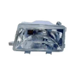 Far Sol R11 Flash 1992 ve Sonrası BM 7701032933