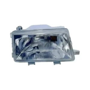 Far Sağ R11 Flash 1992 ve Sonrası BM 7701032934