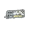 Far Sol R9 Broadway R11 Flash 1990 ve Sonrası BM 7701032939