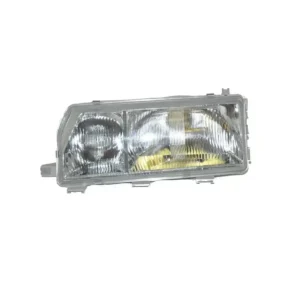 Far Sol R9 Broadway R11 Flash 1990 ve Sonrası BM 7701032939