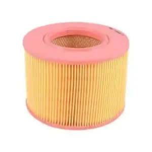 Hava Filtresi Laguna I Megane R19 R21 1988 ve Sonrası 2.0 16V 7701033713