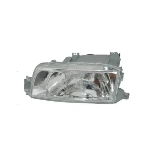 Far Sol R21 1990 ve Sonrası BM 7701034132