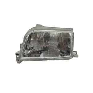 Far Sağ Clio I Unit. ECE. 1990-1996 Arası BM 7701034146