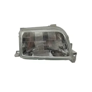 Far Sol Clio I Unit. ECE. 1990-1996 Arası BM 7701034147