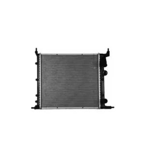 Su Radyatörü Clio I 1996 ve Sonrası 1.2i 1.4i 7701034770