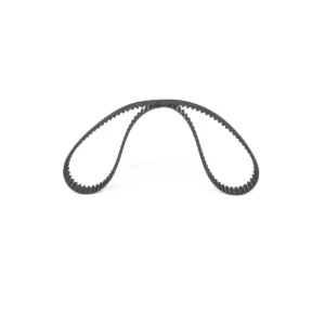 Triger Kayışı Master 2002 ve Sonrası 2.8 7701035242