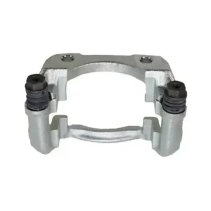 Kaliper Tutucu Ön Clio Megane I R19 Sağ Sol 1992 ve Sonrası BM 7701035377