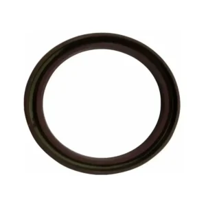 Eksantrik Keçesi Master Trafic 55 x 70 x 8 1998 ve Sonrası BM 7701035740