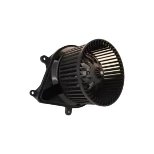 Kalorifer Motoru Master II Safrane I Safrane II 2001 ve Sonrası BM 7701035892