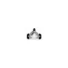 Fren Silindiri Arka R19 Çap 19 mm Arka Sol 1994-2001 Arası BM 7701036006