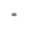 Fren Silindiri Arka R19 Çap 19 mm Arka Sağ 1994-2001 Arası BM 7701036007