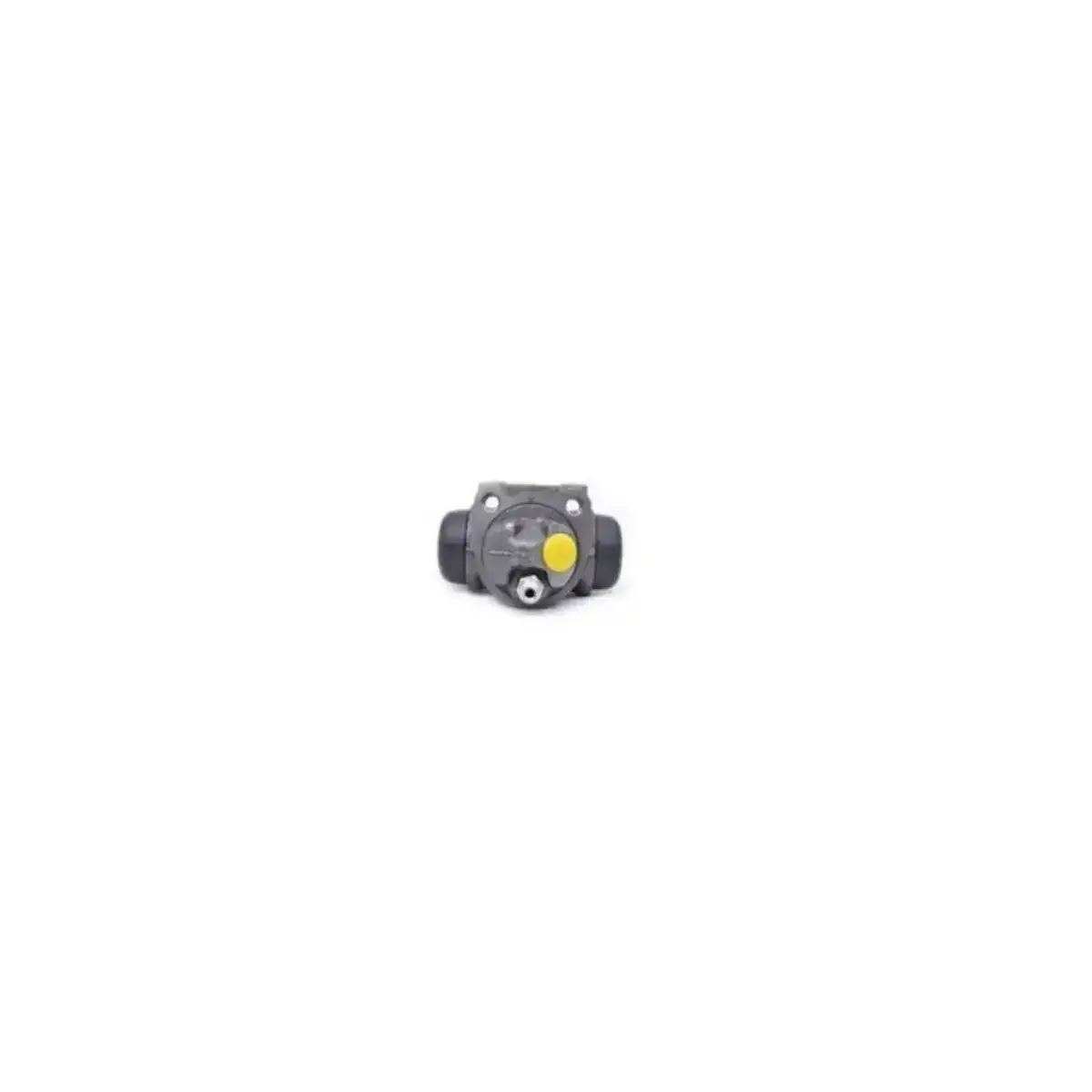 Fren Silindiri Arka R19 Çap 19 mm Arka Sağ 1994-2001 Arası BM 7701036007