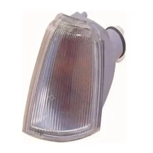 Sinyal Lambası Sağ R R19 Duylu 1993 ve Sonrası BM 7701036017