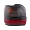 Stop Lambası Sol R19 Sedan Unit. ECE 1992 ve Sonrası BM 7701036018
