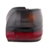 Stop Lambası Sağ R19 Sedan Unit. ECE 1992 ve Sonrası BM 7701036019