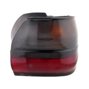 Stop Lambası Sağ R19 Sedan Unit. ECE 1992 ve Sonrası BM 7701036019