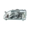 Far Sol R19 1992 ve Sonrası BM 7701036027