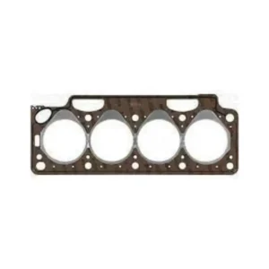 Silindir Kapak Contası R9 Broadway R11 Flash 1988 ve Sonrası 1.6 D 7701036383