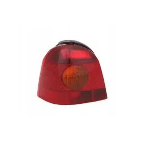 Stop Lambası Sol Twingo Assy. ECE. 1993-1998 Arası BM 7701036397