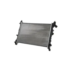 Su Radyatörü Laguna I Espace 1996 ve Sonrası 1.6 1.8 2.0 N7Q F3R 7701038237