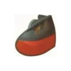 Stop Lambası Sol Laguna I Füme 1995-1998 Arası BM 7701038275