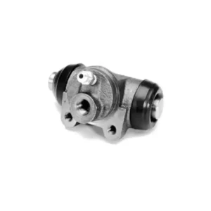 Hidrolik Ürünleri 1997-2000 Arası 7701038287