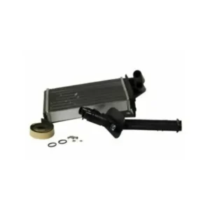 Kalorifer Radyatörü Laguna I Laguna II 1995-2007 Arası BM 7701038542