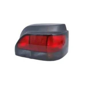 Stop Lambası Sağ Clio I 1996-1998 Arası BM 7701039013