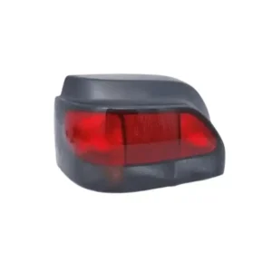 Stop Lambası Sol Clio I 1996-1998 Arası BM 7701039014