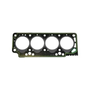 Silindir Kapak Contası Express R19 Clio 3 Çeltik EM 1997 ve Sonrası 1.9 7701039399