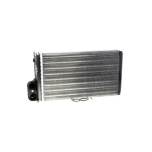 Kalorifer Radyatörü Laguna I 1996 ve Sonrası BM 7701039481
