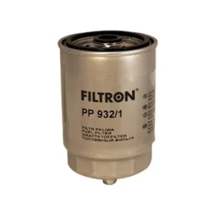 Yakıt Filtresi Laguna I Trafic I Master Mazot Filtresi 1991 ve Sonrası 1.9 2.2 7701039703