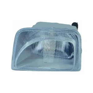 Far Sol Express 1994 ve Sonrası BM 7701039726