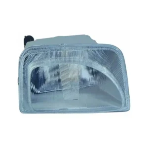 Far Sağ Express 1994 ve Sonrası BM 7701039727