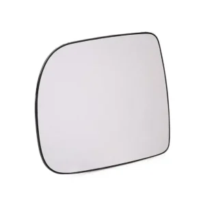 Ayna Camı Sol L Kango Express Mekanik 1997-2001 Arası BM 7701039896