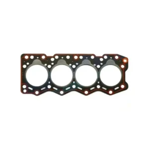 Silindir Kapak Contası Master Trafic 1998 ve Sonrası 2.5 7701040009