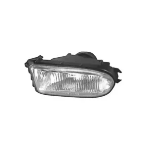 Sis Farı Sağ Megane I Scenic I Unit. ECE. 1996-1998 Arası BM 7701040681