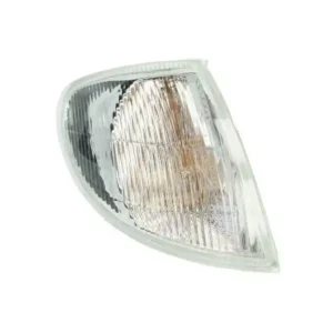Sinyal Lambası Sol L Megane I Duylu 1996-2001 Arası BM 7701040712