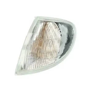 Sinyal Lambası Sağ R Megane I Duylu 1996-2001 Arası BM 7701040713