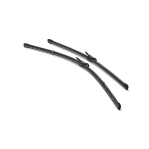 Silecek Süpürgesi Arka Kango Captur 400mm 1998 ve Sonrası BM 7701040752