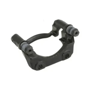 Kaliper Tutucu Megane I Clio R19 Ön Sağ Sol 1989 ve Sonrası BM 7701040840