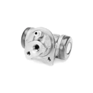 Fren Silindiri Arka Megane I Sağ Sol Çap 17,46 mm 1996-2002 Arası BM 7701040850