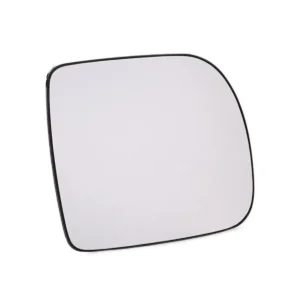 Ayna Camı Sağ R Kango Express Mekanik 1997-2001 Arası BM 7701041941