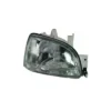 Far Sol Clio I Unit. ECE. 1996 ve Sonrası BM 7701042150