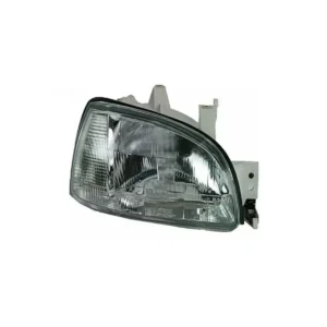 Far Sol Clio I Unit. ECE. 1996 ve Sonrası BM 7701042150