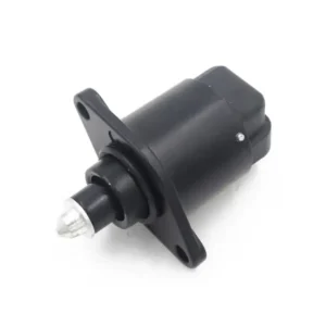 Rölanti Ayar Valfi Clio Kango Twingo 1996 ve Sonrası 1.2 7701042403