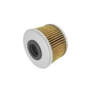 Yakıt Filtresi Kango Clio 1997 ve Sonrası 1.9 7701043620