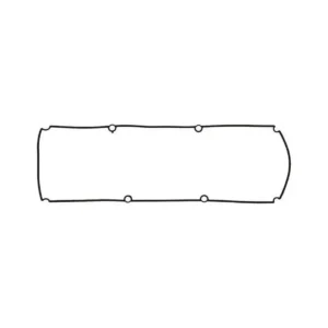 Üst Kapak Contası R19 Megane Clio Kango 023220P 1998 ve Sonrası 1.4 E7J 7701043626