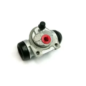 Fren Silindiri Arka Kango Sağ Sol Çap 22,2 mm 1998 ve Sonrası BM 7701043913